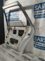 Oto Çıkma Parça / Opel / Vectra / Kaporta & Karoser / Sağ Arka Kapı / Çıkma Parça 