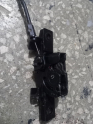 Oto Çıkma Parça / Renault / Laguna / Kaporta & Karoser / Kaput Kilidi / Çıkma Parça 