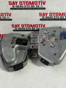 4F0910852 AUDİ A6 Q7 DİREKSİYON KİLİDİ ELV