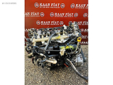 Oto Çıkma Parça / Fiat / Albea / Sunroof / Tente Motoru / Çıkma Parça 