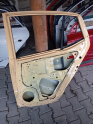 Oto Çıkma Parça / Hyundai / i10 / Kaporta & Karoser / Sağ Arka Kapı / Çıkma Parça 