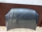 Oto Çıkma Parça / Volkswagen / Tiguan / Kaporta & Karoser / Kaput / Çıkma Parça 