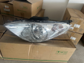 HYUNDAİ İ20 2009-2010 SOL FAR