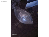 CİTROEN NEMO SAĞ ÖN FAR KONUK OTO 05366077016