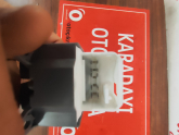 Oto Çıkma Parça / Toyota / Auris / Oto Cam / Cam Düğmesi / Çıkma Parça 