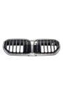 BMW 5 SERİSİ G60 G61 ÖN PANJUR 51118084683