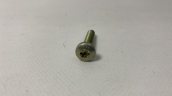 Oto Çıkma Parça / Renault / Laguna / Kaporta & Karoser / Kapı Çıtası / Çıkma Parça 