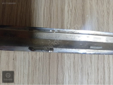 Oto Çıkma Parça / Mercedes / CLS / Tampon / Izgara Çıtası / Çıkma Parça 