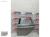 Oto Çıkma Parça / Honda / Jazz / Kaporta & Karoser / Sağ Arka Kapı / Çıkma Parça 