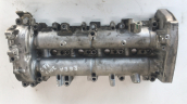 Oto Çıkma Parça / Fiat / Egea / Motor / Külbütör Kapağı / Çıkma Parça 