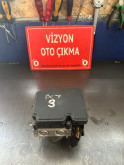 Oto Çıkma Parça / Fiat / Ducato / ABS / ABS Beyni / Çıkma Parça 