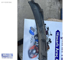 Oto Çıkma Parça / Volvo / S40 / Oto Cam / Ön Cam Izgarası / Çıkma Parça 