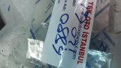 Oto Çıkma Parça / Hyundai / i20 / Far & Stop / Far Braketi / Çıkma Parça 