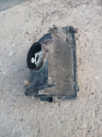 Oto Çıkma Parça / Renault / R 19 / Filtre / Hava Filtresi Kutusu / Çıkma Parça 