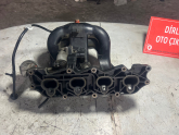 FORD MONDEO MK2 98 MODEL 2.0 MOTOR EMME MANİFOLDU ÇIKMA ORJİNAL