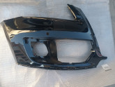 Oto Çıkma Parça / Audi / Q5 / Tampon / Tampon Kaplaması / Sıfır Parça 