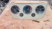 Oto Çıkma Parça / Ford / Fiesta / Klima / Kontrol Paneli / Çıkma Parça 