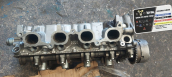Oto Çıkma Parça / Mitsubishi / Lancer / Motor / Silindir Kapağı / Çıkma Parça 