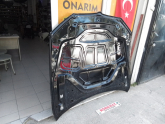Oto Çıkma Parça / Bmw / 5 Serisi / Kaporta & Karoser / Kaput / Çıkma Parça 