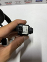 Oto Çıkma Parça / Kia / Picanto / Elektrik / Kamera / Çıkma Parça 