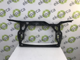 Oto Çıkma Parça / Audi / Q5 / Kaporta & Karoser / Ön Panel / Çıkma Parça 
