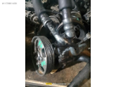 Oto Çıkma Parça / Peugeot / 607 / Direksiyon / Direksiyon Pompası / Çıkma Parça 