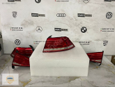 PASSAT B8 SAĞ STOP ORJİNAL SÖKME 3G5945312