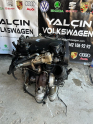 AUDİ A6 2.0 DİZEL BRE KODLU MOTORR