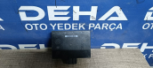 VW T4 MERKEZİ KİLİT KONFOR KONTROL BEYNİ 7D0 959 800 B