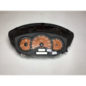Chevrolet Spark Kilometre Saati Gösterge Paneli 96664167
