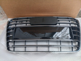 AUDİ A5 S LİNE 2012-2013-2014-2015 ÖN PANJUR 8t0853651m TAİWAN