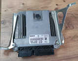 TOYOTA COROLLA MOTOR BEYNİ  89661-12U30