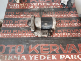 RENAULT 19 EUROPA CIKMA MARS MOTORU