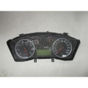 Fiat Croma Benzinli Kilometre Saati Gösterge Paneli 51735924
