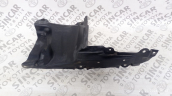 Oto Çıkma Parça / Toyota / Corolla / Motor / Motor Kapağı / Çıkma Parça 