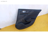 Oto Çıkma Parça / Renault / Megane / Kaporta & Karoser / Sağ Arka Kapı / Çıkma Parça 