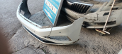 Oto Çıkma Parça / Volkswagen / Passat / Tampon / Ön Tampon / Çıkma Parça 