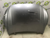 Oto Çıkma Parça / Volkswagen / Arteon / Kaporta & Karoser / Kaput / Çıkma Parça 