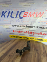 Oto Çıkma Parça / Bmw / X5 / Radyatör / Radyatör Hortumu / Çıkma Parça 