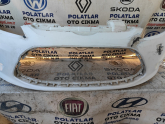 Oto Çıkma Parça / Ford / Fiesta / Tampon / Ön Tampon / Çıkma Parça 