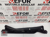 TOYOTA COROLLA SIFIR ÖN CAM IZGARA SAĞ OEM:55708-02590