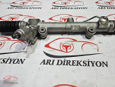 Oto Çıkma Parça / Mercedes / CLK / Direksiyon / Direksiyon Kutusu / Sıfır Parça 