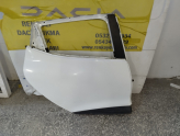 Oto Çıkma Parça / Renault / Clio / Kaporta & Karoser / Sağ Arka Kapı / Çıkma Parça 