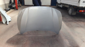 ford focus 23/25 ön kaput sefalılar oto cıkma