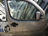 Oto Çıkma Parça / Fiat / Doblo / Kaporta & Karoser / Kapı Kilidi / Çıkma Parça 
