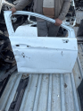 Opel astra sağ ön kapı