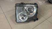 Oto Çıkma Parça / Land Rover / Range Rover / Far & Stop / Sol Ön Far / Çıkma Parça 