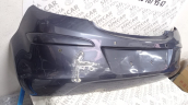 Oto Çıkma Parça / Opel / Corsa / Tampon / Arka Tampon / Çıkma Parça 