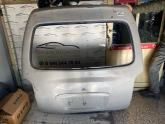 Oto Çıkma Parça / Hyundai / H100 / Kaporta & Karoser / Bagaj Kilidi / Çıkma Parça 