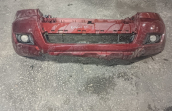 Oto Çıkma Parça / Ford / Ranger / Tampon / Ön Tampon / Çıkma Parça 